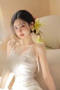 欧美极品熟妇free性HD