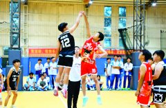 <b>惠州市科贸职业手艺学校：用升学点亮但愿 用匠</b>